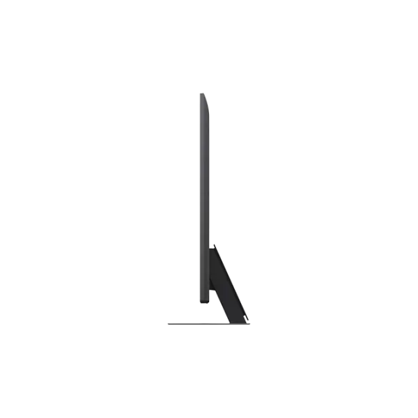 Телевизор LG 50QNED86A6C 50" / QNED / 4K / Smart TV / Черный photo 4 Телевизор LG 50QNED86A6C 50" / QNED / 4K / Smart TV / Черный photo 4