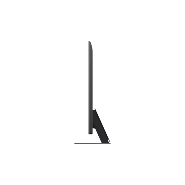 Телевизор LG 50QNED86A6C 50" / QNED / 4K / Smart TV / Черный photo 4 Телевизор LG 50QNED86A6C 50" / QNED / 4K / Smart TV / Черный photo 4