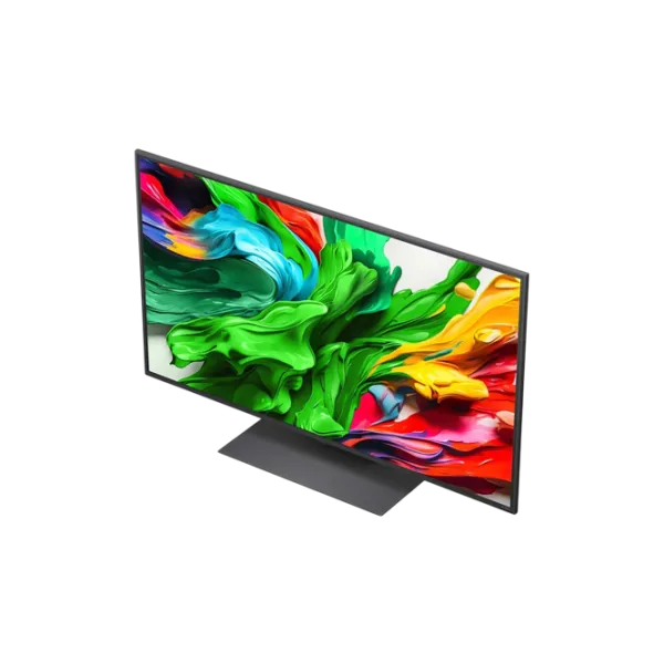 Телевизор LG 50QNED86A6C 50" / QNED / 4K / Smart TV / Черный photo 5 Телевизор LG 50QNED86A6C 50" / QNED / 4K / Smart TV / Черный photo 5