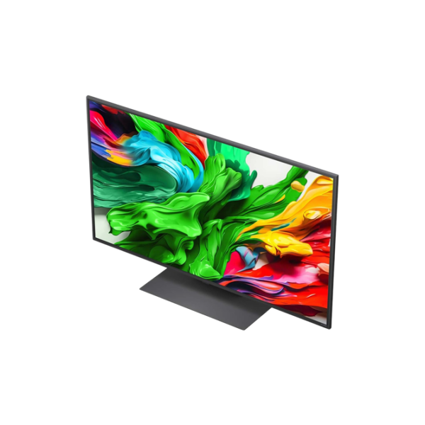Телевизор LG 50QNED86A6C 50" / QNED / 4K / Smart TV / Черный photo 5 Телевизор LG 50QNED86A6C 50" / QNED / 4K / Smart TV / Черный photo 5