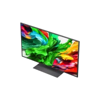Televizor LG 50QNED86A6C 50" / QNED / 4K / Smart TV / Black photo 5