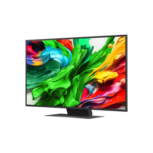 Телевизор LG 50QNED86A6C 50" / QNED / 4K / Smart TV / Черный photo 6 Телевизор LG 50QNED86A6C 50" / QNED / 4K / Smart TV / Черный photo 6