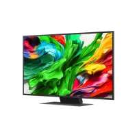 Televizor LG 50QNED86A6C 50" / QNED / 4K / Smart TV / Black photo 6