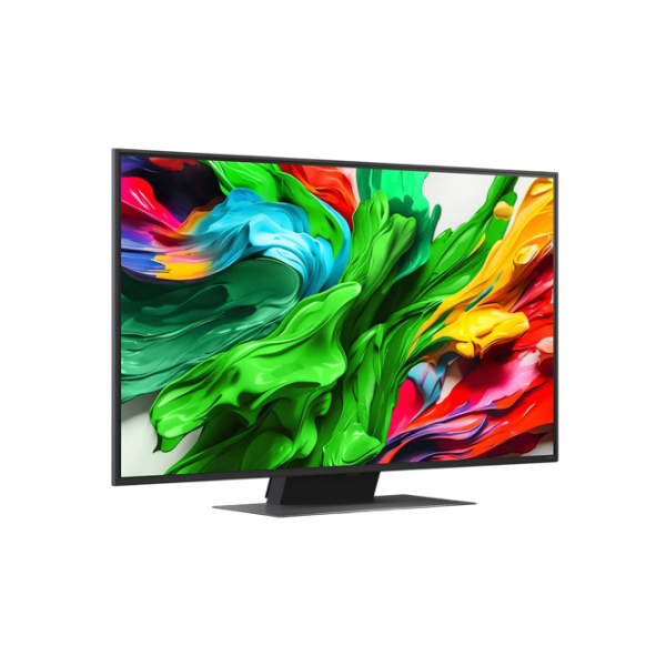 Телевизор LG 50QNED86A6C 50" / QNED / 4K / Smart TV / Черный photo 7 Телевизор LG 50QNED86A6C 50" / QNED / 4K / Smart TV / Черный photo 7