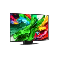 Televizor LG 50QNED86A6C 50" / QNED / 4K / Smart TV / Black photo 7