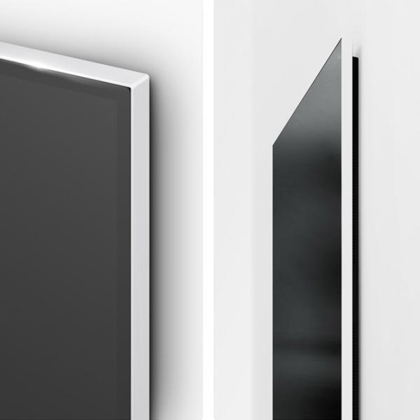 Televizor LG OLED77G54LW  77" / OLED / 4K / Smart TV / Black photo 5
