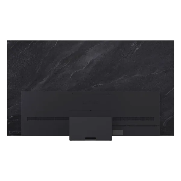 Televizor LG OLED77C54LA 77" / OLED / 4K / Smart TV / Black photo 2