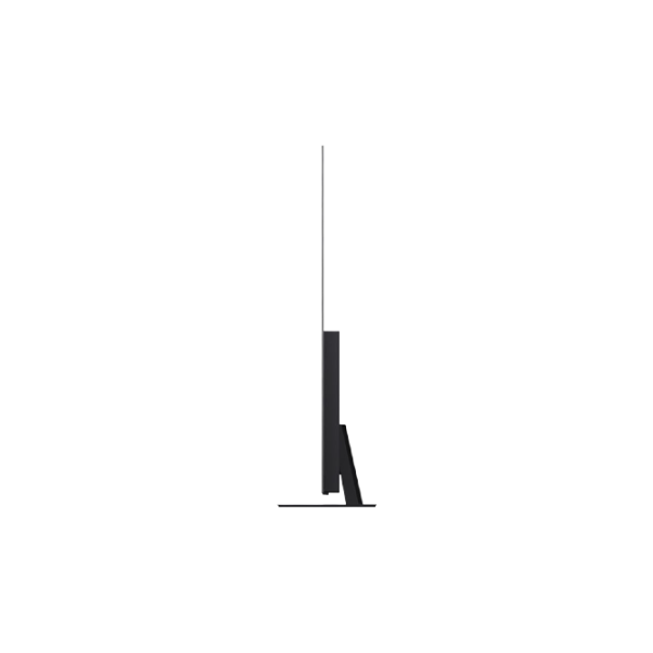 Televizor LG OLED77C54LA 77" / OLED / 4K / Smart TV / Black photo 4