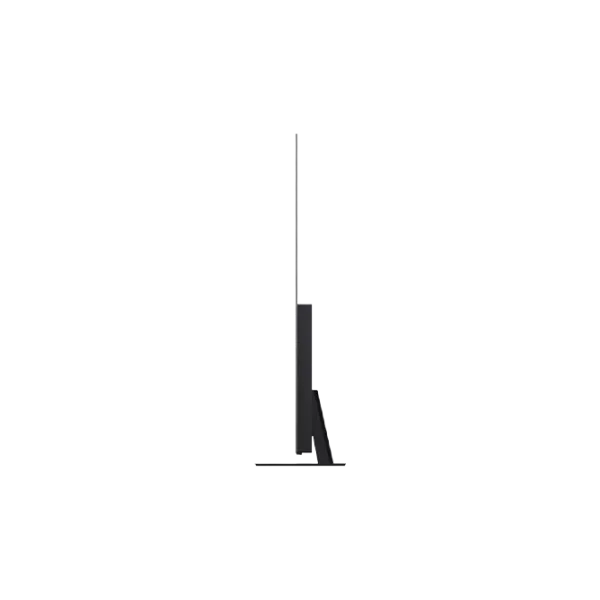 Televizor LG OLED77C54LA 77" / OLED / 4K / Smart TV / Black photo 4