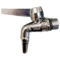 Robinet Bugatti 06810005 F / M 