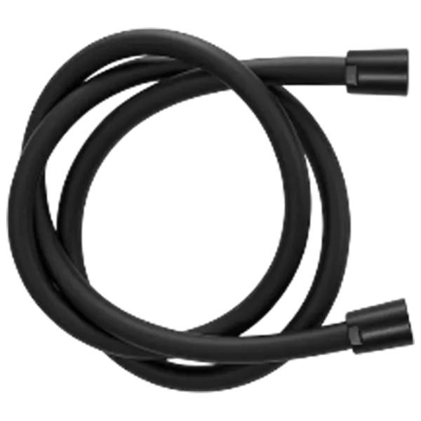 Душевой шланг Remer 332CN2G Пластик / матовая photo 1 Душевой шланг Remer 332CN2G Пластик / матовая photo 1