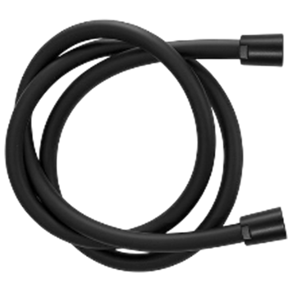 Душевой шланг Remer 332CN2G Пластик / матовая photo 1 Душевой шланг Remer 332CN2G Пластик / матовая photo 1