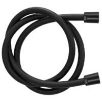 Furtun de duș Remer 332CN2G Plastic / Mat