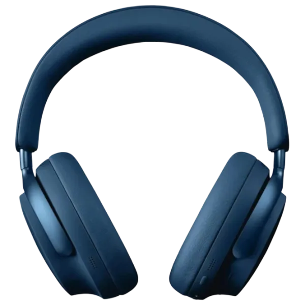 Căști Bose QuietComfort Ultra Lunar Blue Fără fir/ Personal photo 2