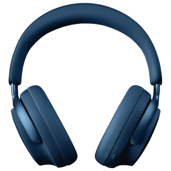 Căști Bose QuietComfort Ultra Lunar Blue Fără fir/ Personal photo 2