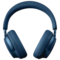 Наушники Bose QuietComfort Ultra Lunar Синий Беспроводные/ Персональный photo 2