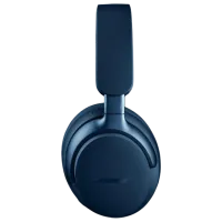 Наушники Bose QuietComfort Ultra Lunar Синий Беспроводные/ Персональный photo 3