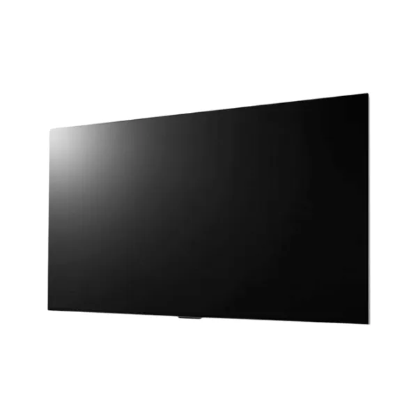 Televizor LG OLED65G54LW 65" / OLED / 4K / Smart TV / Black photo 2