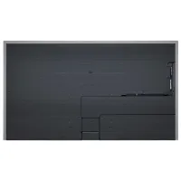 Televizor LG OLED65G54LW 65" / OLED / 4K / Smart TV / Black photo 4