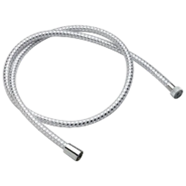 Душевой шланг Remer 332CN150 Пластик / глянцевая photo 2 Душевой шланг Remer 332CN150 Пластик / глянцевая photo 2