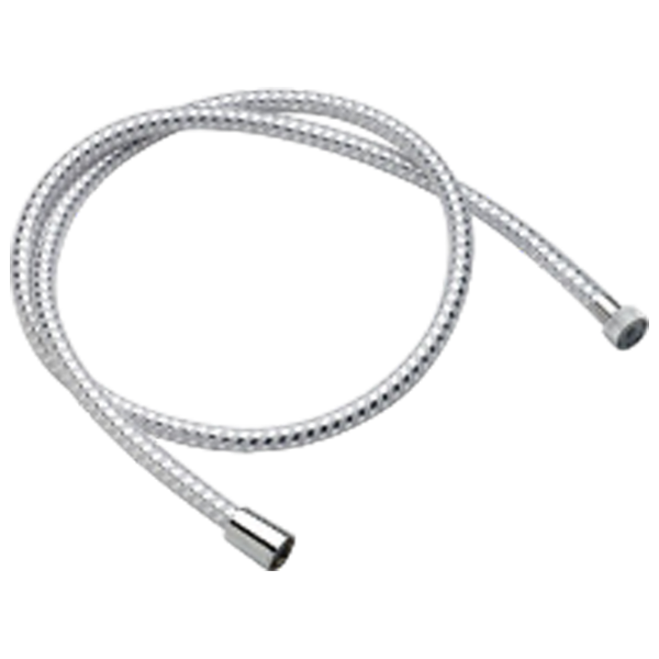 Душевой шланг Remer 332CN150 Пластик / глянцевая photo 2 Душевой шланг Remer 332CN150 Пластик / глянцевая photo 2