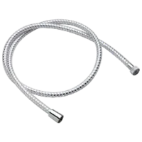 Furtun de duș Remer 332CN150 Plastic / Lucioasă photo 2