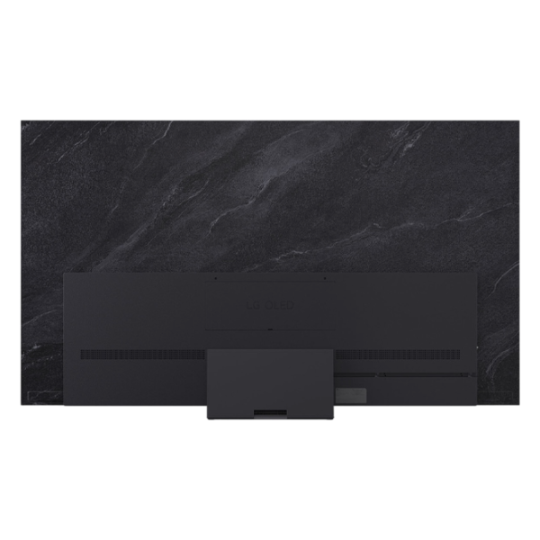 Телевизор LG OLED65C54LA 65" / OLED / 4K / Smart TV / Черный photo 3