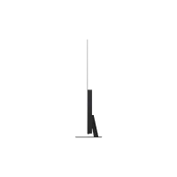 Televizor LG OLED65C54LA 65" / OLED / 4K / Smart TV / Black photo 4
