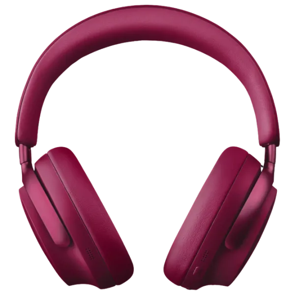 Căști Bose QuietComfort Ultra Deep Purple Fără fir/ Personal photo 2