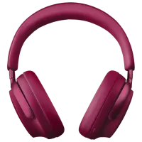 Наушники Bose QuietComfort Ultra Deep Пурпурный Беспроводные/ Персональный photo 2