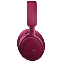 Наушники Bose QuietComfort Ultra Deep Пурпурный Беспроводные/ Персональный photo 3