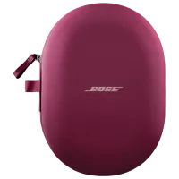 Наушники Bose QuietComfort Ultra Deep Пурпурный Беспроводные/ Персональный photo 5