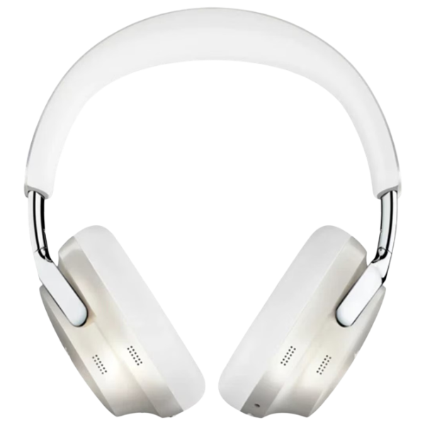 Căști Bose QuietComfort Ultra White Diamond Fără fir/ Personal photo 2