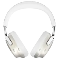 Наушники Bose QuietComfort Ultra White Diamond Беспроводные/ Персональный photo 2