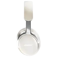 Наушники Bose QuietComfort Ultra White Diamond Беспроводные/ Персональный photo 3