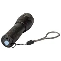 Lanternă Profmet 391167 Black photo 2