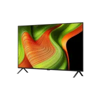 Televizor LG OLED65B56LA 65" / OLED / 4K / Smart TV / Black photo 2