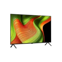Televizor LG OLED65B56LA 65" / OLED / 4K / Smart TV / Black photo 3