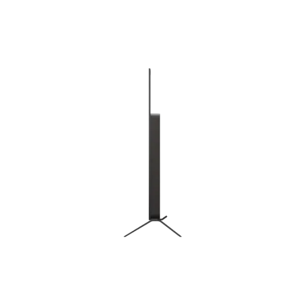 Телевизор LG OLED65B56LA 65" / OLED / 4K / Smart TV / Черный photo 6 Телевизор LG OLED65B56LA 65" / OLED / 4K / Smart TV / Черный photo 6