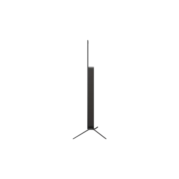 Телевизор LG OLED65B56LA 65" / OLED / 4K / Smart TV / Черный photo 6 Телевизор LG OLED65B56LA 65" / OLED / 4K / Smart TV / Черный photo 6