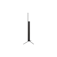Televizor LG OLED65B56LA 65" / OLED / 4K / Smart TV / Black photo 6