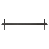 Televizor LG OLED65B56LA 65" / OLED / 4K / Smart TV / Black photo 7