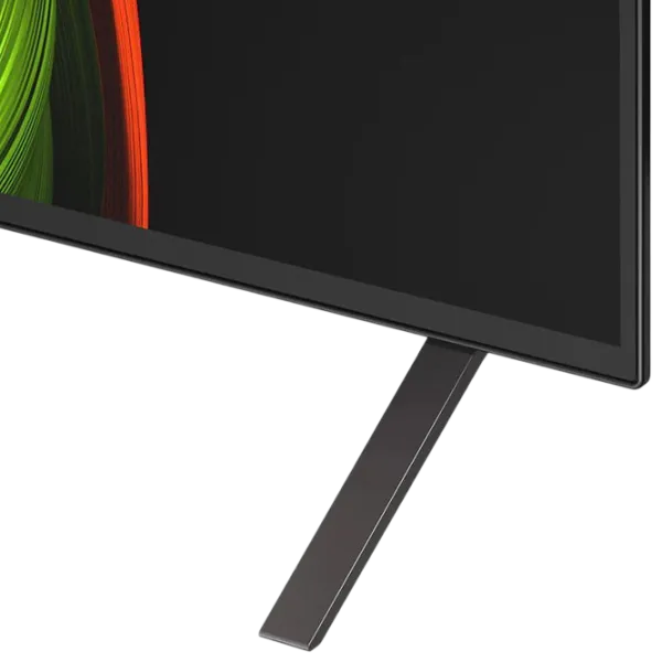 Телевизор LG OLED65B56LA 65" / OLED / 4K / Smart TV / Черный photo 9 Телевизор LG OLED65B56LA 65" / OLED / 4K / Smart TV / Черный photo 9