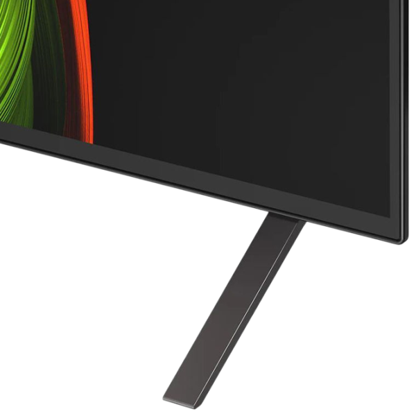 Телевизор LG OLED65B56LA 65" / OLED / 4K / Smart TV / Черный photo 9 Телевизор LG OLED65B56LA 65" / OLED / 4K / Smart TV / Черный photo 9