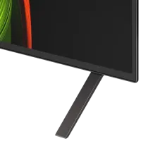 Televizor LG OLED65B56LA 65" / OLED / 4K / Smart TV / Black photo 9
