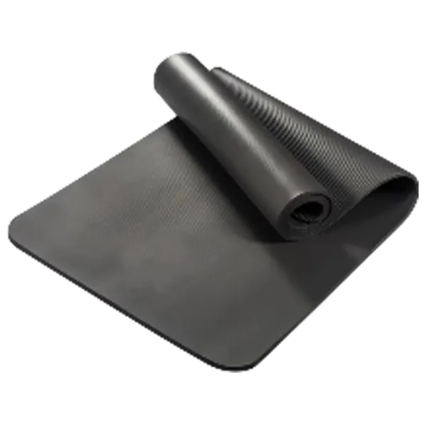 Коврик для фитнеса 4Play Ever Step 15 мм 183 x 61 x 15 мм / Пена  photo 1 Коврик для фитнеса 4Play Ever Step 15 мм 183 x 61 x 15 мм / Пена  photo 1