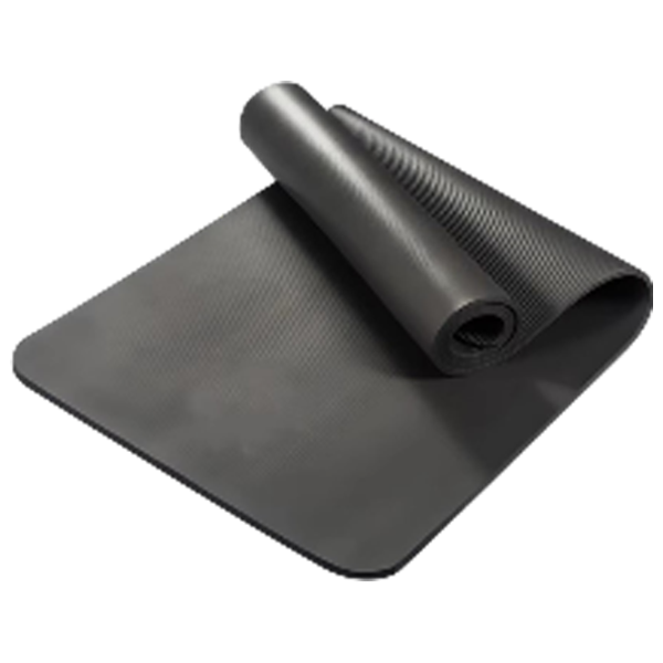 Коврик для фитнеса 4Play Ever Step 15 мм 183 x 61 x 15 мм / Пена  photo 1 Коврик для фитнеса 4Play Ever Step 15 мм 183 x 61 x 15 мм / Пена  photo 1