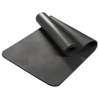 Коврик для фитнеса 4Play Ever Step 15 мм 183 x 61 x 15 мм / Пена