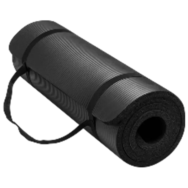 Коврик для фитнеса 4Play Ever Step 15 мм 183 x 61 x 15 мм / Пена  photo 2 Коврик для фитнеса 4Play Ever Step 15 мм 183 x 61 x 15 мм / Пена  photo 2