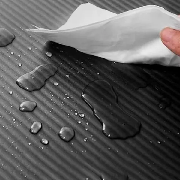 Коврик для фитнеса 4Play Ever Step 15 мм 183 x 61 x 15 мм / Пена  photo 3 Коврик для фитнеса 4Play Ever Step 15 мм 183 x 61 x 15 мм / Пена  photo 3